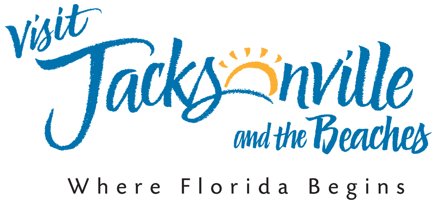 Jacksonville Logo - Jacksonville Zoo