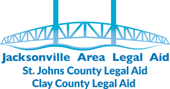 Jacksonville Logo - 3 office_JALA Blue Logo- vector 565 x 295 - Jacksonville Area Legal ...