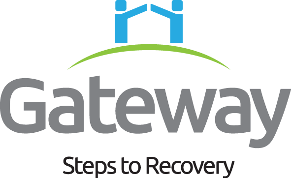 Jacksonville Logo - Addiction Treatment Center | Jacksonville, FL | Gateway Community ...