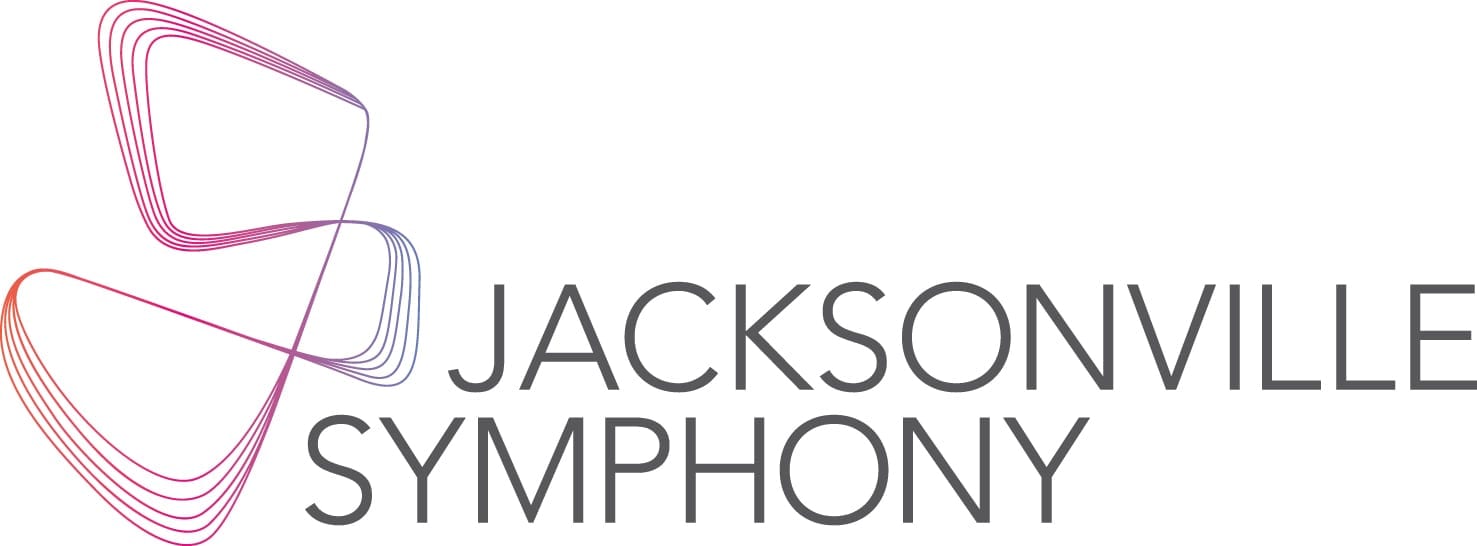 Jacksonville Logo - Jacksonville Symphony - Regional Orchestra in Jacksonville, FL