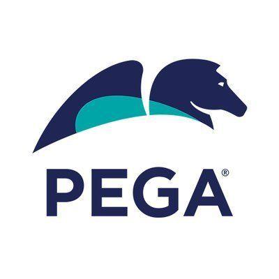 RPA Logo - Pega RPA Alternatives & Competitors | TrustRadius