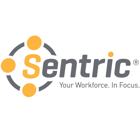 Sentric Logo - Sentric Review – 2019 Pricing, Features, Shortcomings