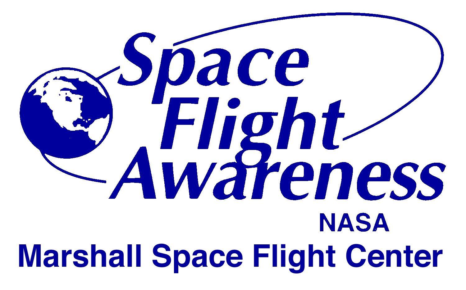 MSFC Logo - NASA MSFC Logo (page 3) - Pics about space