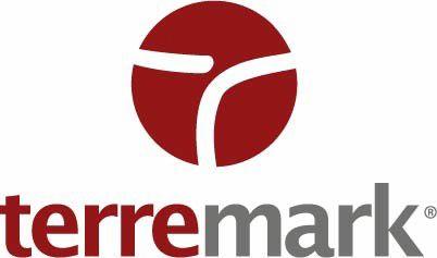 Terremark Logo - Terremark: Colocation Meets Managed Services