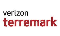 Terremark Logo - Verizon Terremark Collaboration