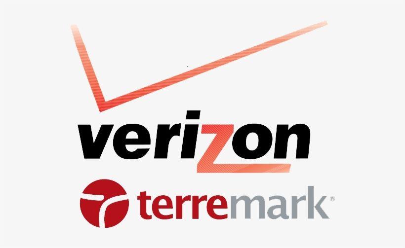 Terremark Logo - Verizon Scoops Up Terremark - Verizon Logo High Resolution - Free ...