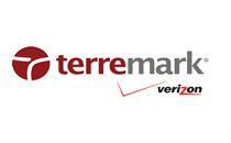 Terremark Logo - Security – Clarify360