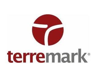 Terremark Logo - Terremark's Federal CEO, Cloud Products VP in CloudNOW's 'Top Ten ...