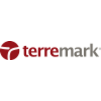 Terremark Logo - Terremark European Partner Network | LinkedIn