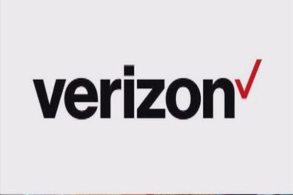 Terremark Logo - Verizon hopes to sell data centers for $2.5B