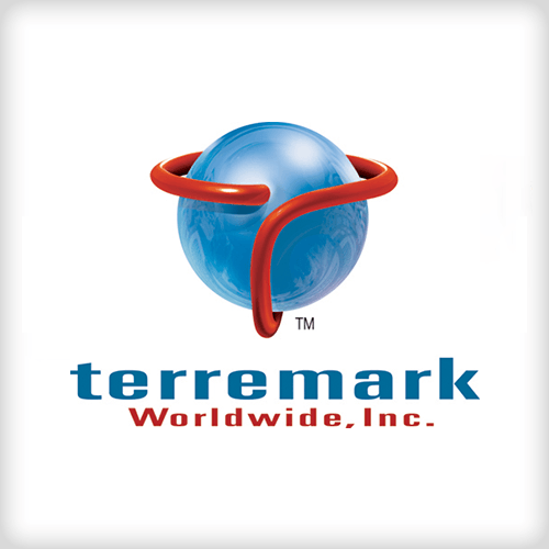 Terremark Logo - Terremark Worldwide, Inc. | Lytham Partners