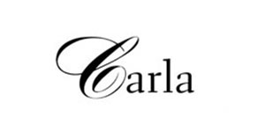 Carla Logo - Rocky Point Jewelers: Carla