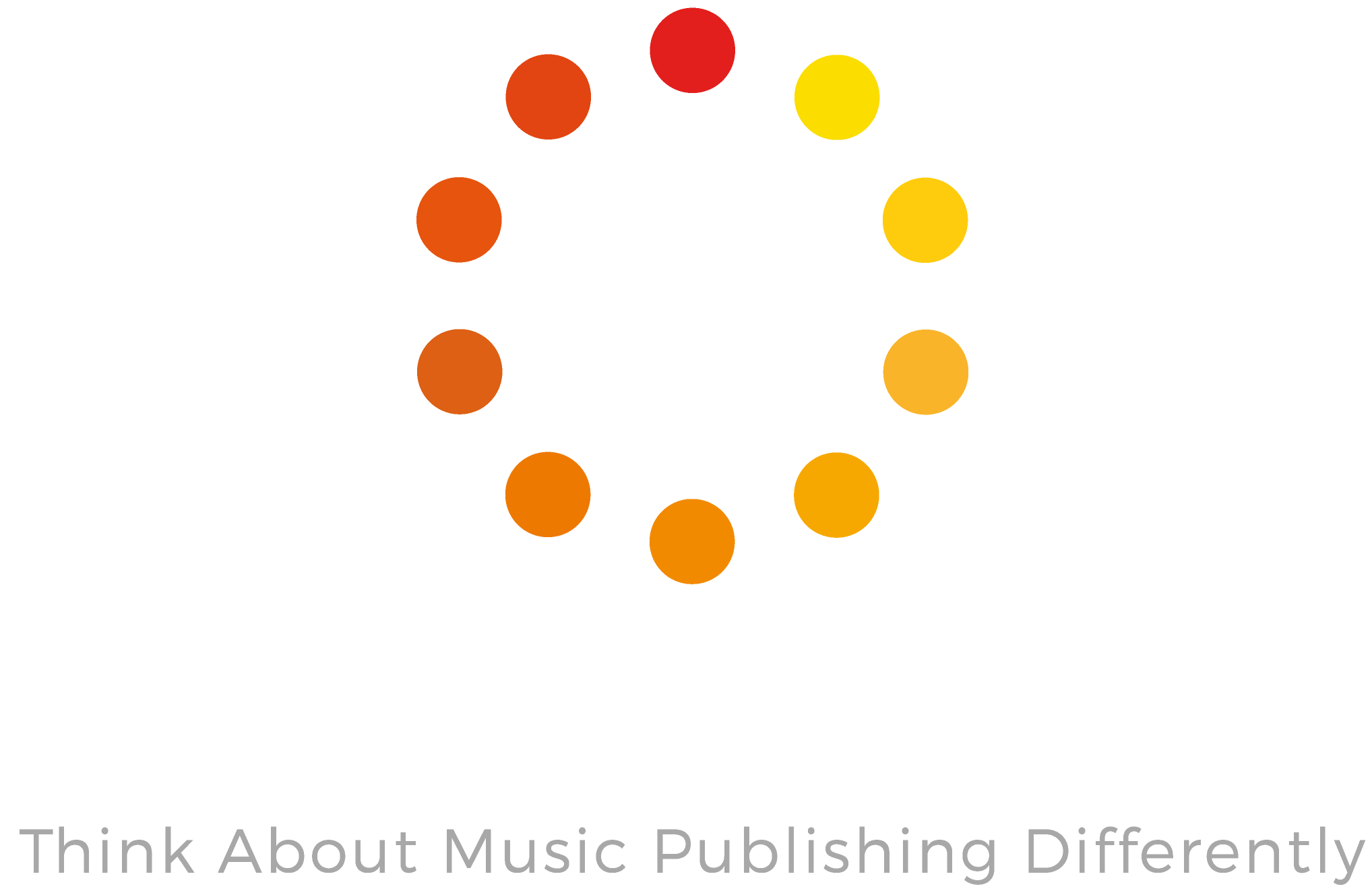 Sentric Logo - Sentric-Music-Logo-On-Black-V1 - Generator