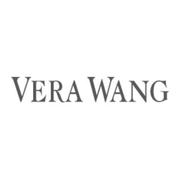 Wang Logo - Vera Wang logo | Elizabeth - exploration | Fashion logo design ...