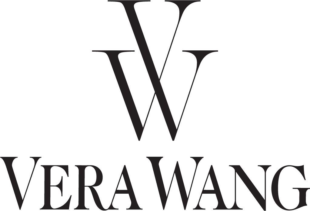 Wang Logo - Vera Wang Logo / Fashion / Logo-Load.Com