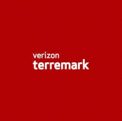 Terremark Logo - Verizon Terremark Wins a Cisco Data Center Cloud Partner Award ...