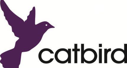 Terremark Logo - Virtual Security Company Catbird Raises $2M From Terremark Founder's ...