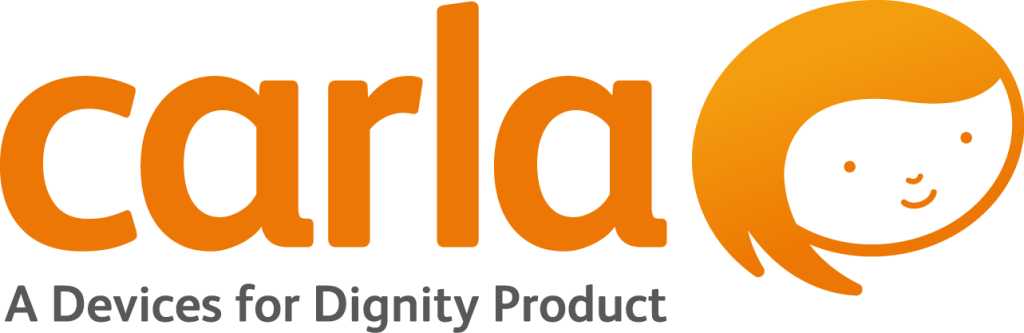 Carla Logo - CARLA Technology Team
