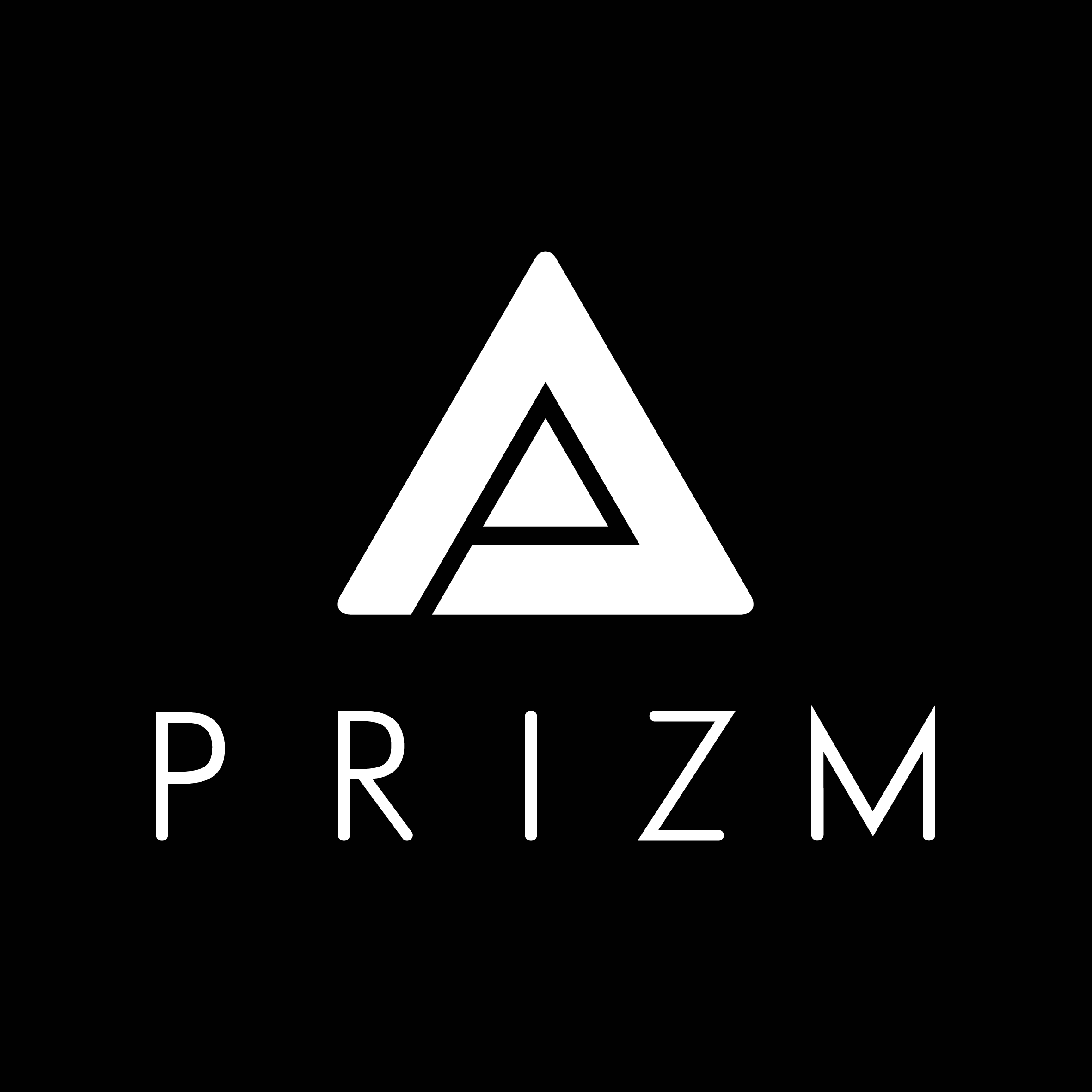 Prizm Logo - JobsInTech: Prizm's jobs