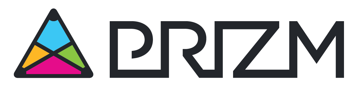 Prizm Logo - Prizm Logo Large 02