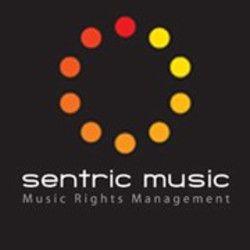 Sentric Logo - Sentric Music Company Profile | Financial Information, Competitors ...