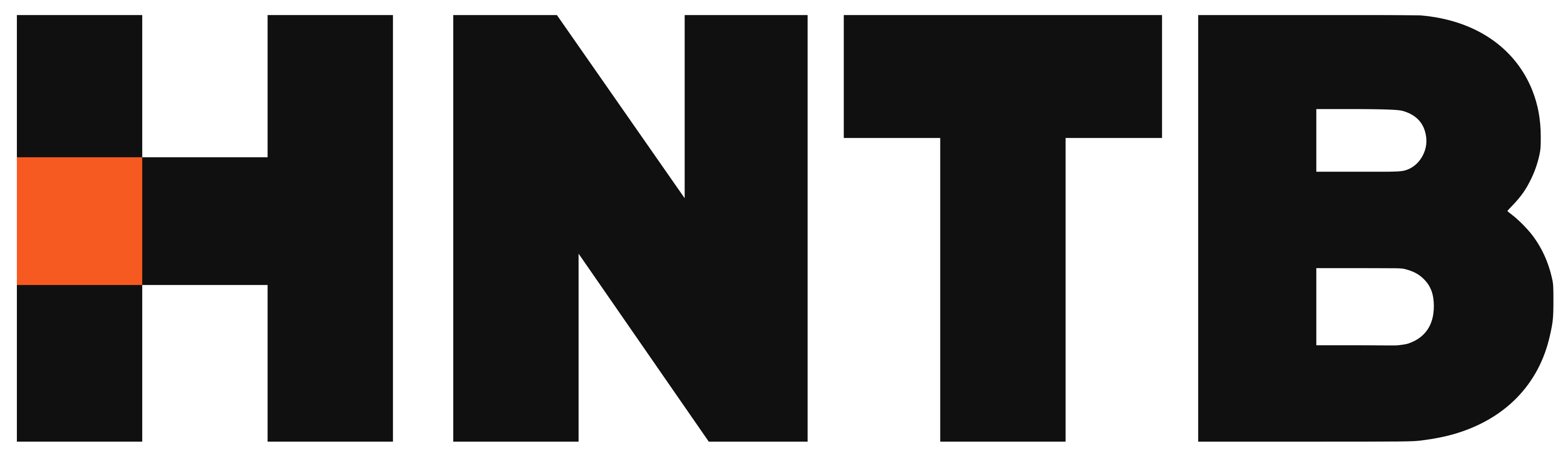 HNTB Logo - HNTB Logo.svg