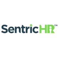 Sentric Logo - Working at Sentric | Glassdoor