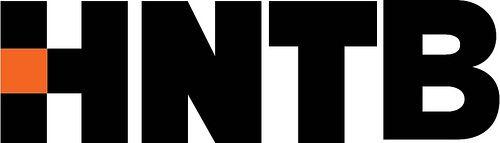 HNTB Logo - TransportiCA: HNTB: Americans overwhelmingly favor changes in land ...