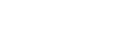 Sentric Logo - Sentric Login - Sentric