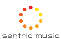 Sentric Logo - Sentric Music Competitors, Revenue and Employees - Owler Company Profile