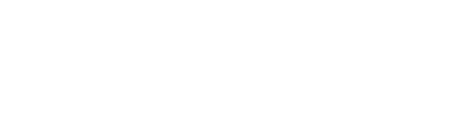 HNTB Logo - kickstartdiesel › HNTB.com