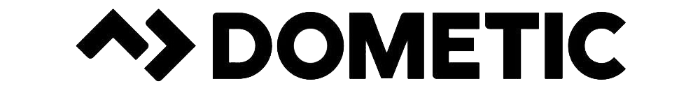 Dometic Logo - LogoDix