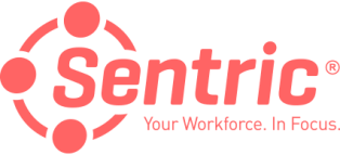 Sentric Logo - 20 Customer Reviews & Customer References of Sentric | FeaturedCustomers