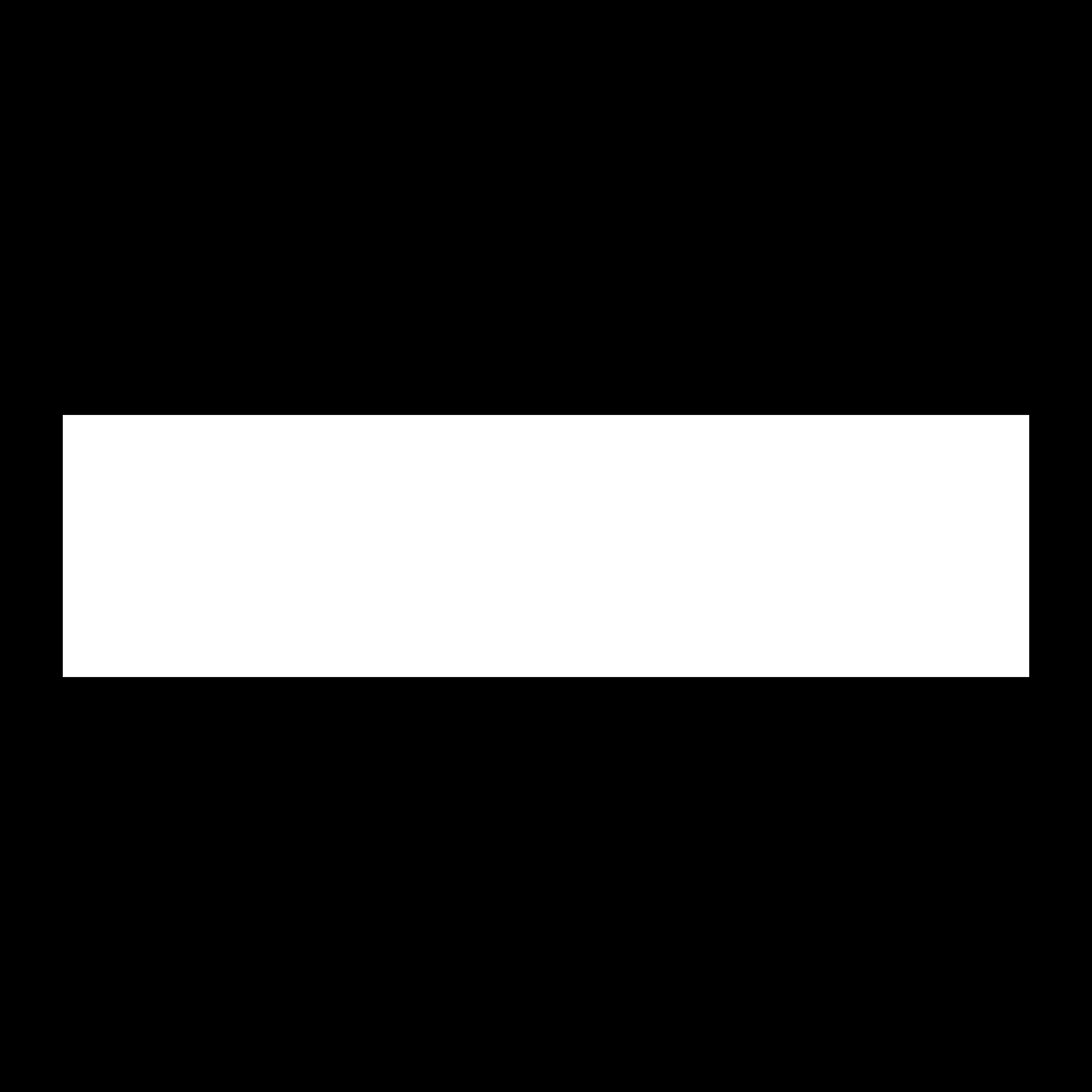 HNTB Logo - HNTB Logo PNG Transparent & SVG Vector