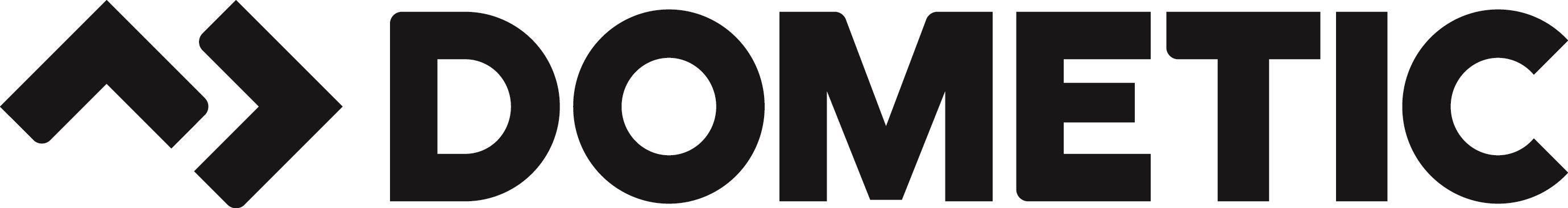 Bildresultat för dometic logo