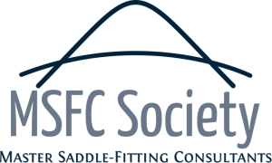 MSFC Logo - Full Members