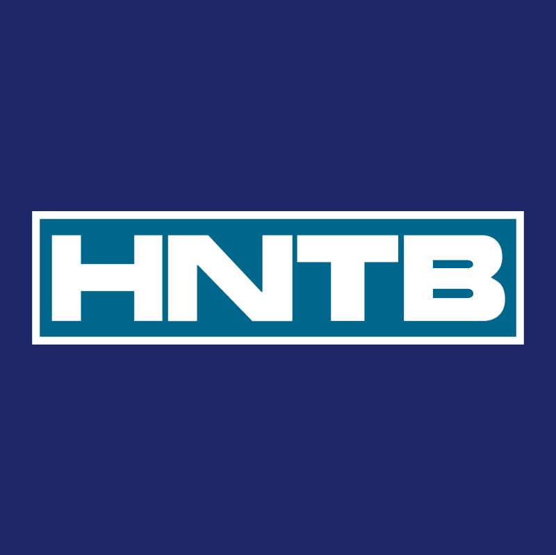 HNTB Logo - HNTB ⋆ Free Vectors, Logos, Icon and Photo Downloads