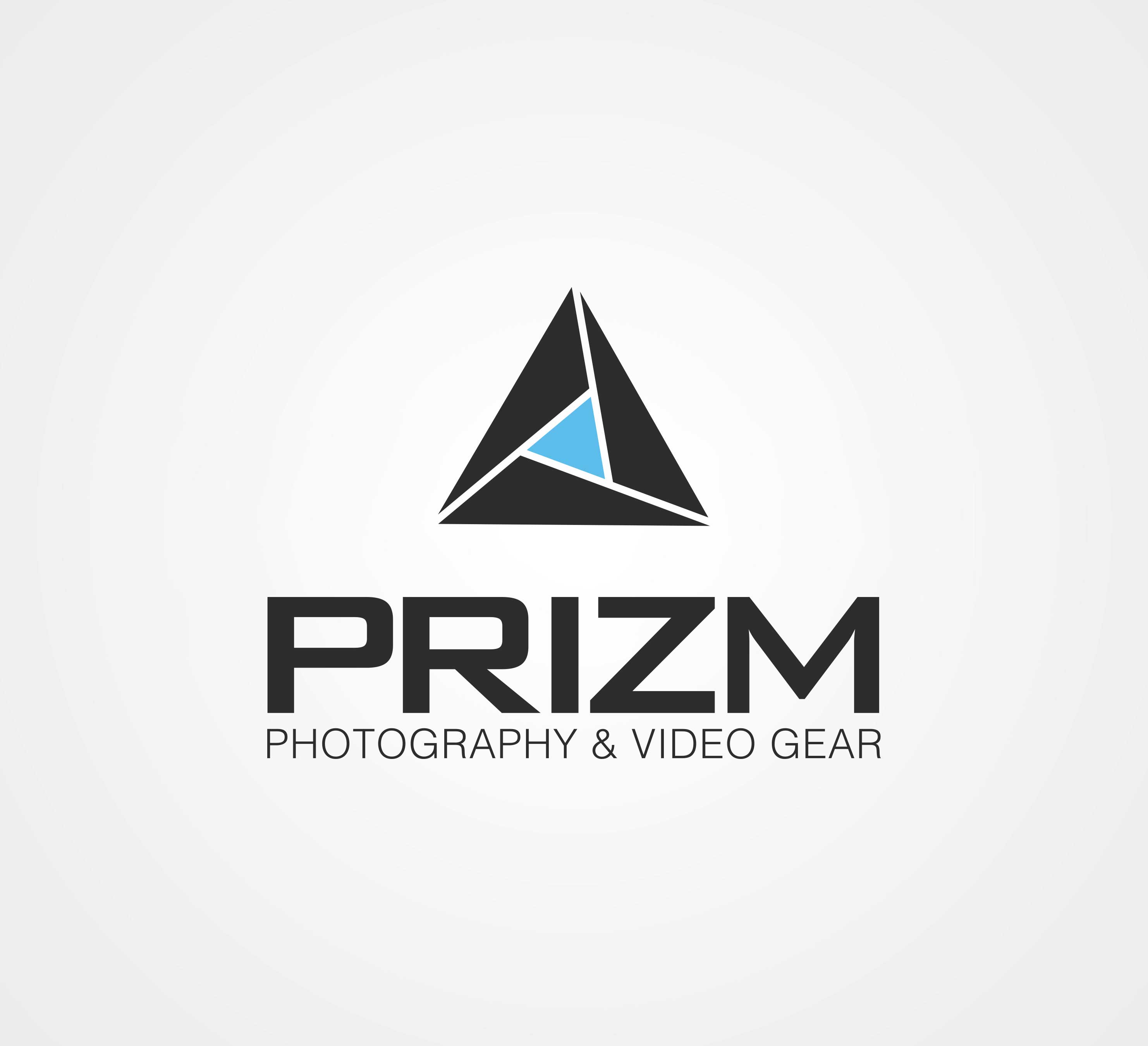 Prizm Logo - Index of /wp-content/uploads/2017/05
