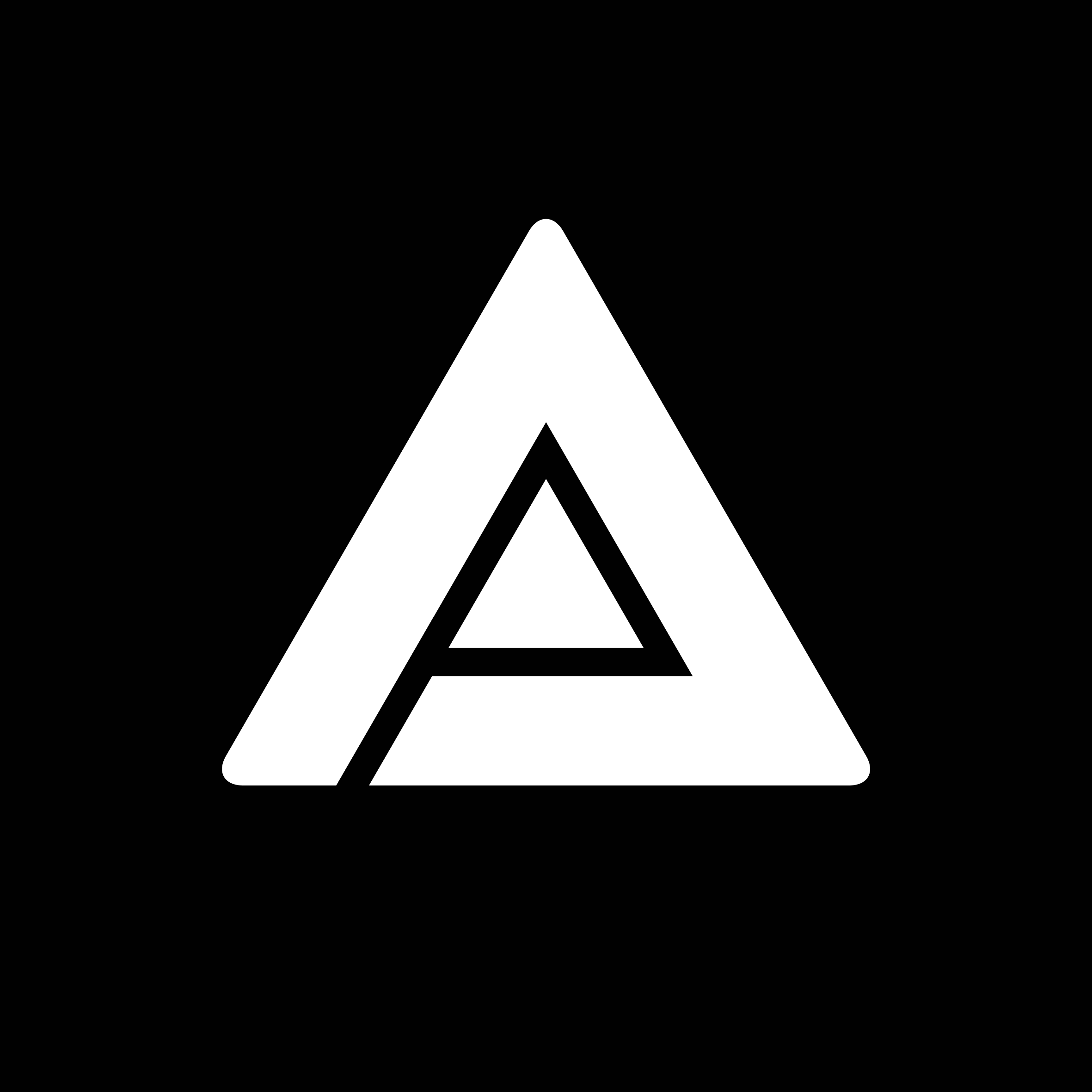 Prizm Logo - Prizm / Update your Prizm · GitLab