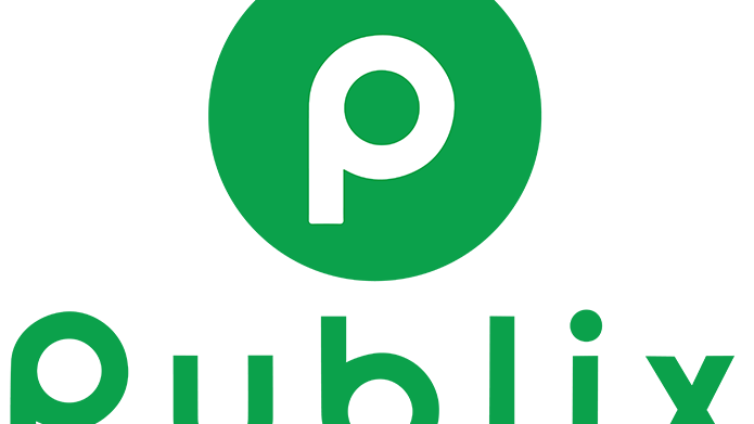 Publix Logo - Publix at The Prado to close Dec. 29 Business Chronicle