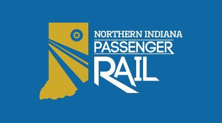HNTB Logo - Rail News To Wrap Up Chicago Columbus Rail Line Study This