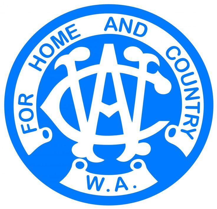 CWA Logo - Cwa Logos
