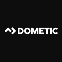 Dometic Logo - 10% Off Dometic Coupon Code, Promo Code, Coupons 2019