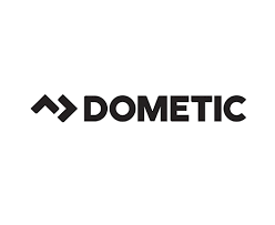 Dometic Logo - dometic logo 1 : Discount RV Parts