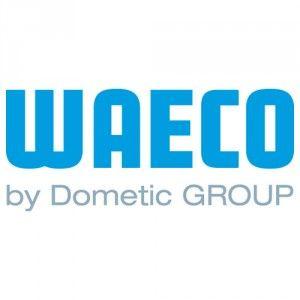 Dometic Logo - Listino ricambi Waeco Dometic