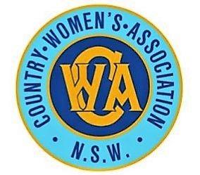 CWA Logo - CWA Logo - Greg Stott Properties - Mannering Park
