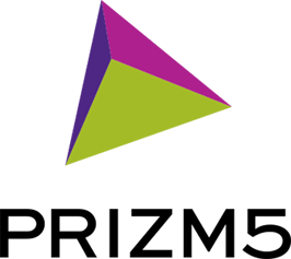 Prizm Logo - PRIZM Postal Code Lookup Demo