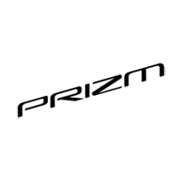 Prizm Logo - GEO PRIZM, download GEO PRIZM :: Vector Logos, Brand logo, Company logo