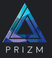 Prizm Logo - Is PRIZM a Scam? The Father of All Auto Traders? - My Room is My Office