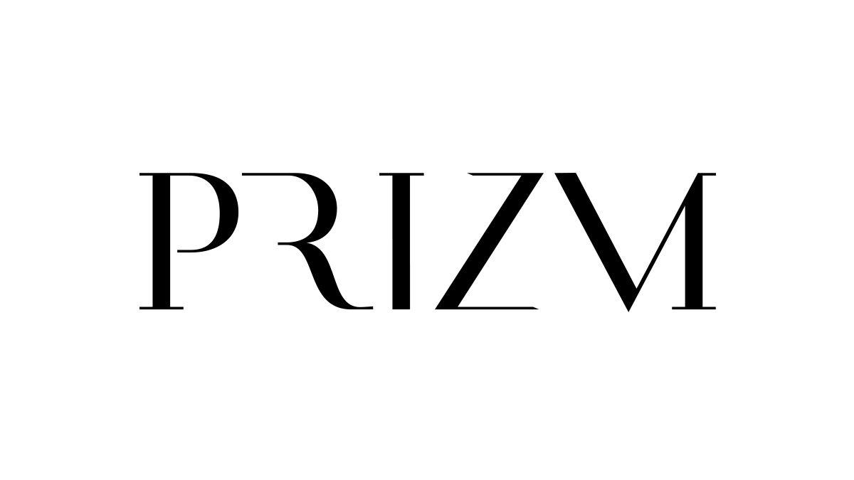 Prizm Logo - Introducing Prizm | Equitas Health
